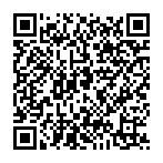 C&oacute;digo QR con el enlace al titular CampaÃ±a del PCE de LeÃ³n â€œCompra en tu barrio, Compra en tu puebloâ€