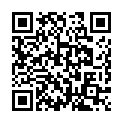 C&oacute;digo QR con el enlace al titular Veintiuno de diciembre