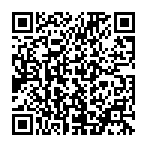 C&oacute;digo QR con el enlace al titular La alcaldesa traslada al Congreso la situaciÃ³n de AraÃº para conocer el calendario previsto por Fomento