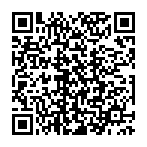 C&oacute;digo QR con el enlace al titular San AndrÃ©s recupera la San Silvestre con una modalidad solidaria para recaudar juguetes y alimentos