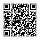 C&oacute;digo QR con el enlace al titular Llega a LeÃ³n la â€˜I Papanoelada Moteraâ€™ el 22 de diciembre