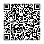 C&oacute;digo QR con el enlace al titular La gripe supera el umbral epidÃ©mico en CyL, con 82 casos por 100.000 habitantes