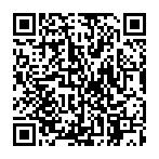 C&oacute;digo QR con el enlace al titular Firmado el convenio para la cesiÃ³n de la Casa de Las CarnicerÃ­as como sede de la Capital GastronÃ³mica 2018