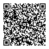 C&oacute;digo QR con el enlace al titular Crece el emprendimiento en EspaÃ±a