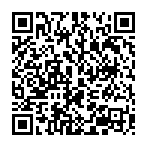 C&oacute;digo QR con el enlace al titular El Parador de Pajares vuelve a abrir las puertas de su cafeterÃ­a y restaurante este viernes