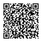 C&oacute;digo QR con el enlace al titular Piden dos aÃ±os de cÃ¡rcel a un hombre acusado de agredir sexualmente a una mujer en LeÃ³n