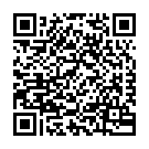 C&oacute;digo QR con el enlace al titular Colas masivas en CataluÃ±a para rechazar o dar impulso al proceso soberanista