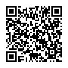 C&oacute;digo QR con el enlace al titular AsÃ­ ve la prensa internacional el 21-D
