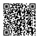 C&oacute;digo QR con el enlace al titular La producciÃ³n elÃ©ctrica con renovables cae y cede terreno a la generaciÃ³n con carbÃ³n