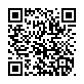 C&oacute;digo QR con el enlace al titular Asaja pide soluciones para los ganaderos que sufrieron el incendio ocurrido en La Cabrera