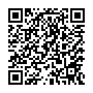 C&oacute;digo QR con el enlace al titular El Ibex retrocede un 0,41%, pendiente de CataluÃ±a