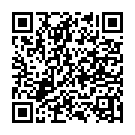 C&oacute;digo QR con el enlace al titular El 'gintonic' hecho turrÃ³n
