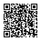 C&oacute;digo QR con el enlace al titular El regalo lÃ­der de todos los aÃ±os