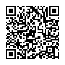 C&oacute;digo QR con el enlace al titular Las hipotecas caen un 12,5% en Castilla y LeÃ³n en octubre, frente a la subida nacional