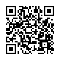 C&oacute;digo QR con el enlace al titular EspaÃ±aDuero vende su sede central en Madrid y busca comprador para el 'viejo' edificio del Portillo