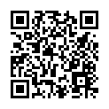 C&oacute;digo QR con el enlace al titular AsÃ­ es el timo del vaso del agua que se ha cobrado varias vÃ­ctimas