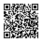 C&oacute;digo QR con el enlace al titular La cifra de negocios de la industria de Castilla y LeÃ³n aumenta un 2,6% en septiembre