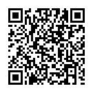C&oacute;digo QR con el enlace al titular Pau Gasol lidera el triunfo de los Spurs y Marc no evita la derrota de los Grizzlies