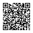 C&oacute;digo QR con el enlace al titular AlavÃ©s y MÃ¡laga luchan en Mendizorroza para salir a flote