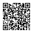 C&oacute;digo QR con el enlace al titular Dos novatos treintaÃ±eros en el clÃ¡sico