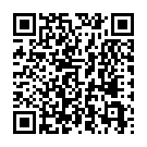 C&oacute;digo QR con el enlace al titular Â¿Navidad sin excesos? Sigue estos consejos