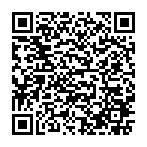 C&oacute;digo QR con el enlace al titular El Gobierno revisa ahora los planes de gestiÃ³n de sequÃ­as de todas las cuencas hidrogrÃ¡ficas