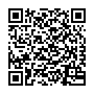 C&oacute;digo QR con el enlace al titular 88 dÃ­as para un invierno mÃ¡s cÃ¡lido y seco de lo normal