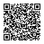 C&oacute;digo QR con el enlace al titular Estreno de un concierto teatralizado de 'Harry Potter' desde el Conservatorio de LeÃ³n