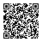 C&oacute;digo QR con el enlace al titular Una treintena de artistas leoneses da su visiÃ³n de la Navidad en 'La palabra en la noche'