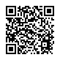 C&oacute;digo QR con el enlace al titular LuGotti abre en el San Francisco 'Son de LliÃ³n'