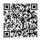 C&oacute;digo QR con el enlace al titular La AsociaciÃ³n Leonesa de Apicultores (ALA) visita el IES de SahagÃºn