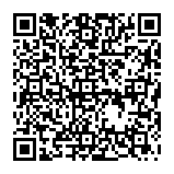 C&oacute;digo QR con el enlace al titular â€œUno de los grandes retos de los centros educativos es la resoluciÃ³n de conflictos de un modo pacÃ­ficoâ€