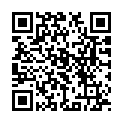 C&oacute;digo QR con el enlace al titular Compra lo nuestro