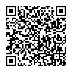C&oacute;digo QR con el enlace al titular Patrimonio autoriza la excavaciÃ³n del yacimiento romano CaÃ±ada Zamorana II