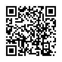 C&oacute;digo QR con el enlace al titular FELE 40 aÃ±os