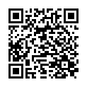 C&oacute;digo QR con el enlace al titular El Gobierno revisa los planes especiales de gestiÃ³n de sequÃ­as de todas las cuencas hidrogrÃ¡ficas