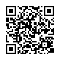 C&oacute;digo QR con el enlace al titular Constituida la nueva junta directiva de la peÃ±a del Real Madrid de Astorga