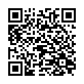 C&oacute;digo QR con el enlace al titular Todas las actividades para esta Navidad en Astorga