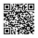C&oacute;digo QR con el enlace al titular La campaÃ±a radiofÃ³nica de CÃ¡ritas recauda este aÃ±o 43.659 euros