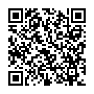 C&oacute;digo QR con el enlace al titular LeÃ³n, la provincia con mÃ¡s vocaciÃ³n para ser Guardia Civil