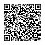 C&oacute;digo QR con el enlace al titular El MSM de Sabero organiza una programaciÃ³n especial durante las fiestas navideÃ±as