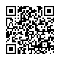 C&oacute;digo QR con el enlace al titular Las elecciones catalanas en directo: colas en los colegios electorales