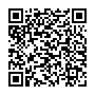 C&oacute;digo QR con el enlace al titular Programa completo de actividades de Navidad en LeÃ³n