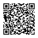 C&oacute;digo QR con el enlace al titular AdiÃ³s al autopesado en pan y bollerÃ­a en Mercadona
