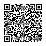 C&oacute;digo QR con el enlace al titular &ldquo;Soy Carlos y estoy en la cÃ¡rcel por matar a un amigo cuando conducÃ­a borracho&rdquo;