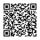C&oacute;digo QR con el enlace al titular La adolescencia, un camino difÃ­cil y agotador