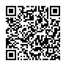 C&oacute;digo QR con el enlace al titular El Parador de Pajares reabre este viernes sus puertas