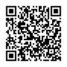 C&oacute;digo QR con el enlace al titular Â¿Hasta cuÃ¡ndo puedes comprar un dÃ©cimo de LoterÃ­a de Navidad?