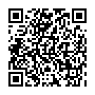 C&oacute;digo QR con el enlace al titular Otro conductor de autobÃºs escolar da positivo por cocaÃ­na