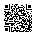 C&oacute;digo QR con el enlace al titular En Burgos y LeÃ³n aprenden a hacer  el Mejor Torrezno de Soria